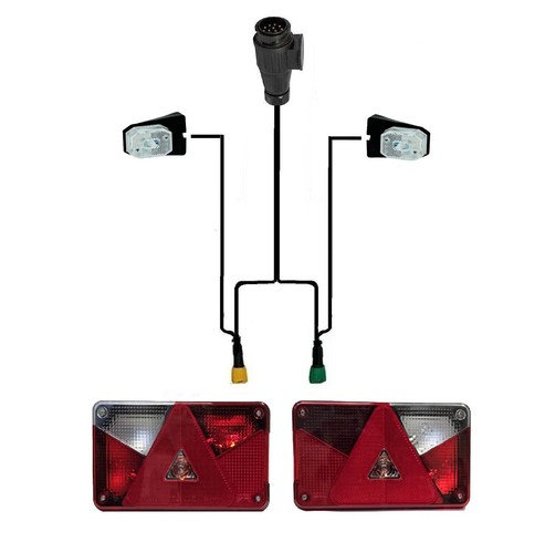 Aspöck multipoint - aspöck,
