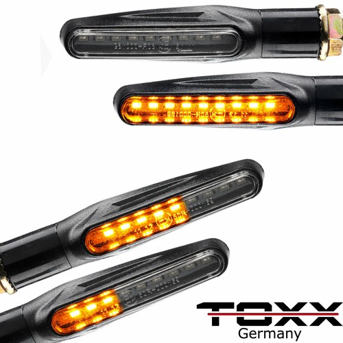 Led blinker motorrad e - led,