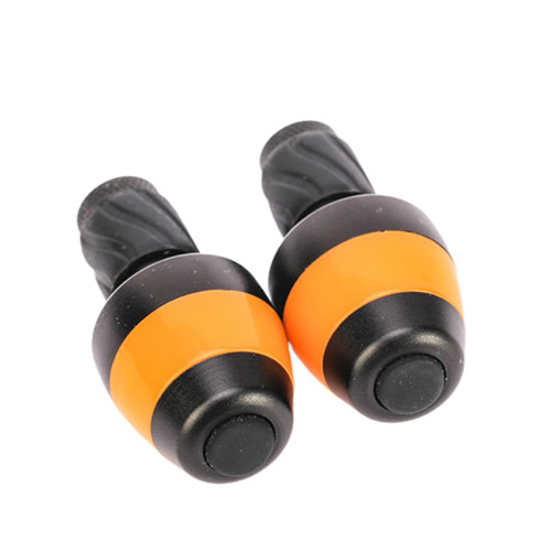 Led fahrrad blinker set - led,