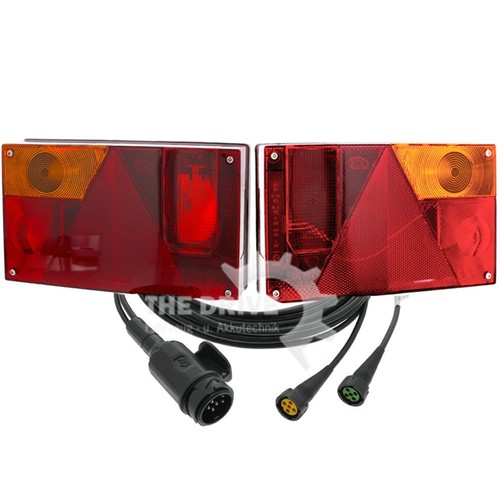 Aspöck multipoint - aspöck, 1