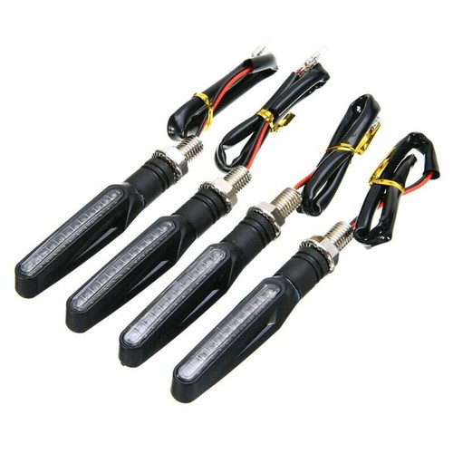 4er set led - `led, blinker