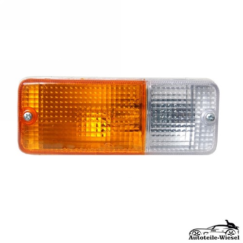 Blinker blinkleuchte - blinker,