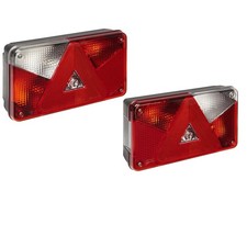 Aspöck Multipoint 5