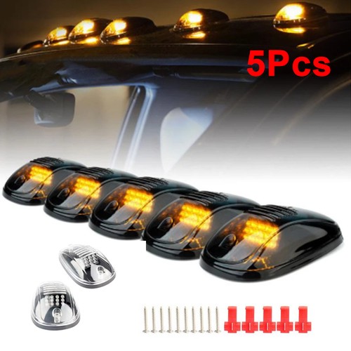 Led dachleuchten 12v - led,