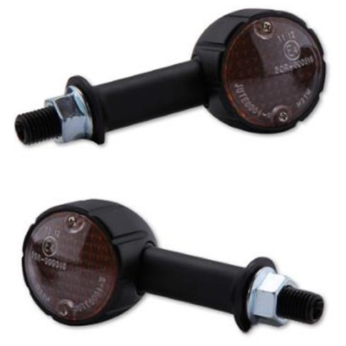 Blinker universal für viele