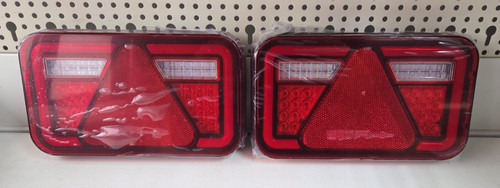 Multiled voll led - 4,