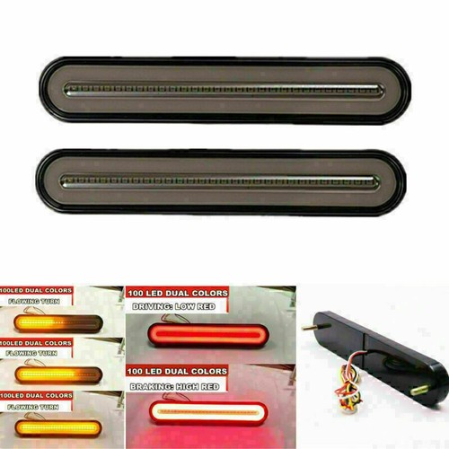 Led auto pkw lkw - led,