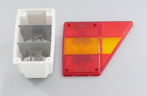 Jokon rücklicht links für - links,
