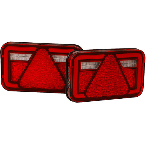 Aspöck multiled led - aspöck, 4