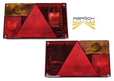 Aspöck Multipoint 1