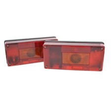 Aspöck Midipoint 1 Anhänger