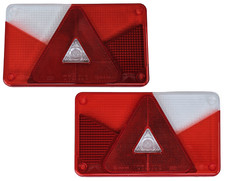 ASPÖCK Lichtscheiben