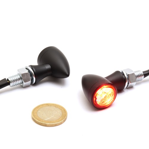3in1 micro bullet led - led, blinker